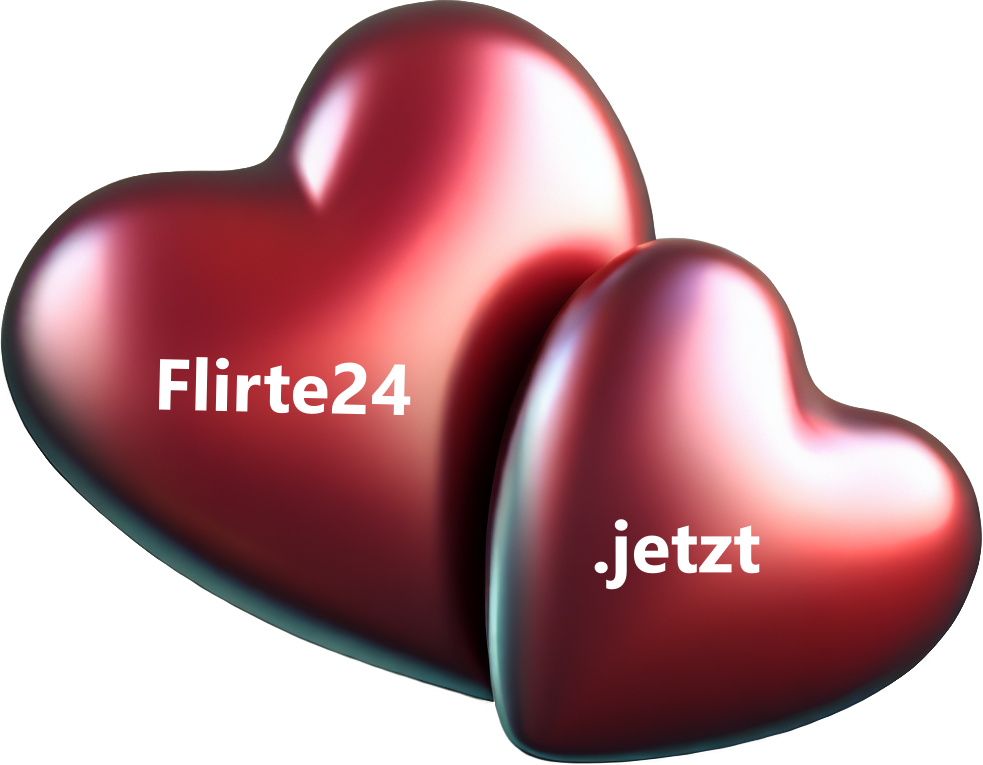 flirte24.jetzt