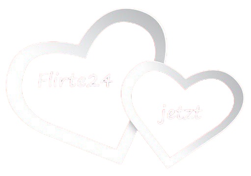 flirte24.jetzt